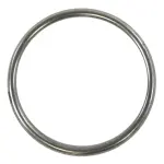 31354 - : Exhaust Pipe Flange Gasket for Walker Exhaust Image