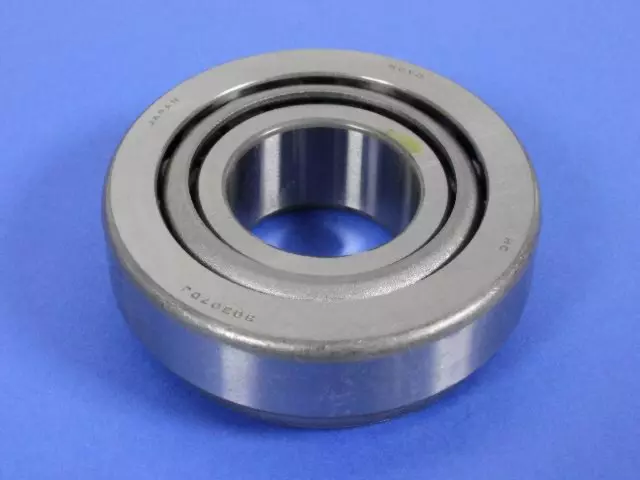 Pinion Outer Bearing - Mopar (68018981AA)