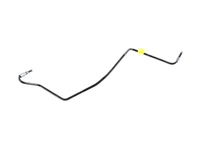 Master Cylinder To Hcu Tube Assembly, Brake - Mopar (68251912AD)