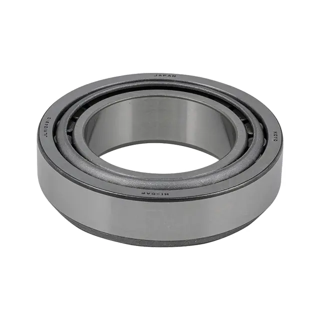 9036849084 - Driveline &amp; Axles: Wheel Bearing for Toyota Image