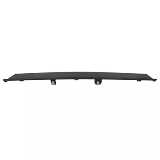 Trim - Ford (FL3Z-1504339-BJ)