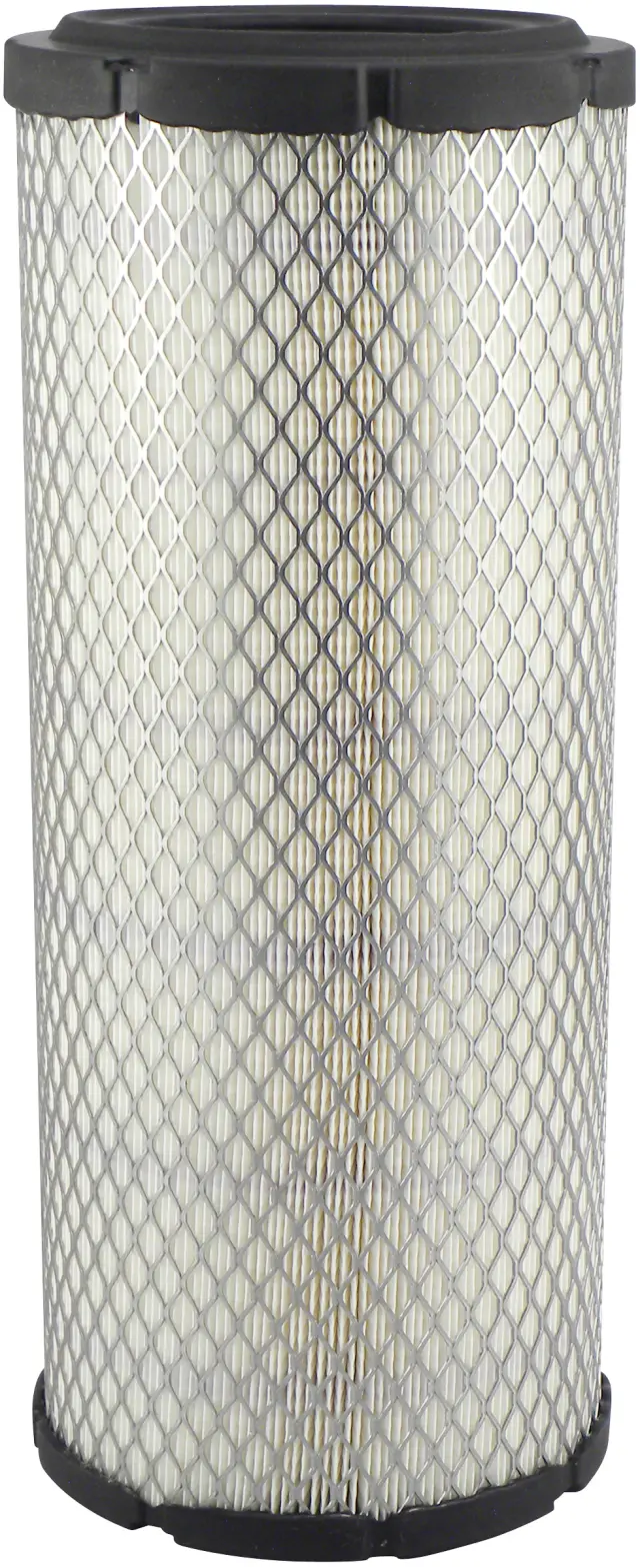 RS4131 - : Radial Seal Air Element for Baldwin Image