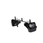 A20112 - : Auto Trans Mount for Marmon Ride Control Image