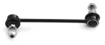 X07SL1154 - Suspension: Suspensia Suspension Stabilizer Bar Link for SUSPENSIA Image