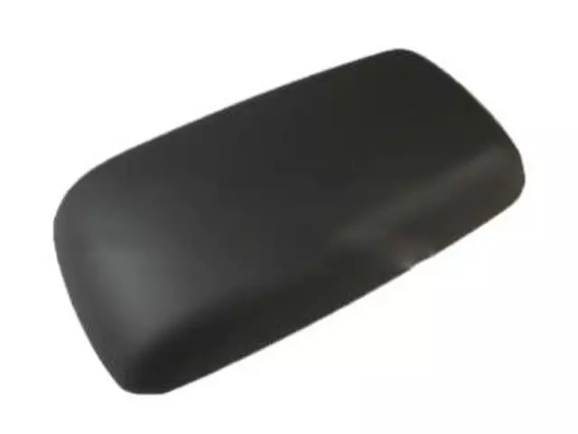 5L8Z7806024AAA - Body: Console Lid for FORD Image