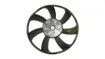 16361F2180 - Cooling System: Fan Blade for Toyota Image