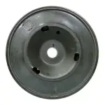 PB1434N - : PREMIUM OEM REPL BALANCER, POWERBOND for DAYCO HYDRAULIC Image