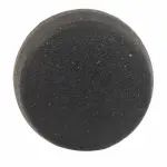 8V4Z16758C - Body: Hood Bumper for Ford: Mustang Mach-E | Lincoln: MKX, Nautilus Image