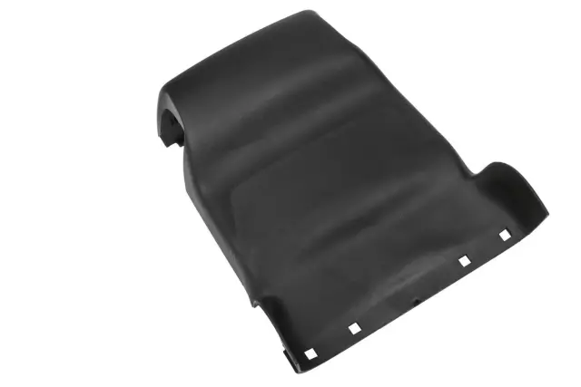 23188777 - Steering: Upper Column Cover for Chevrolet: Malibu Image