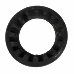 YS4Z5586AA - Suspension: Upper Pad for Ford: Focus Image image