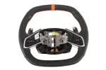 86297140 - : F Wheel for GM Image