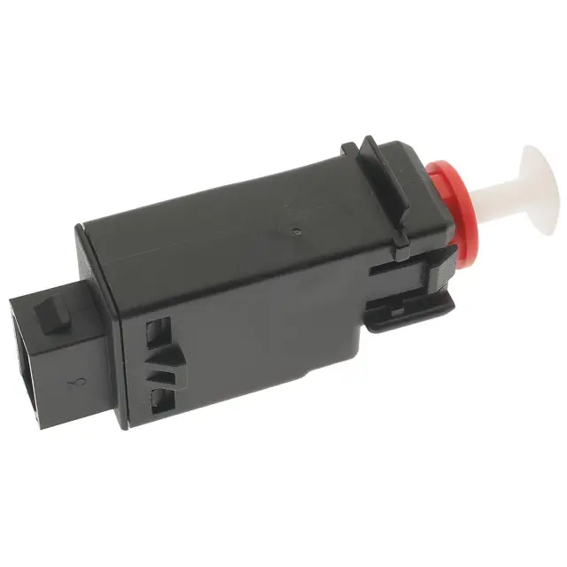 SLS200 - Interior: Stoplight Switch for SMP CORP Image