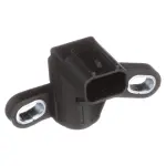 SS11340 - : Engine Crankshaft Position Sensor for DELPHI Image