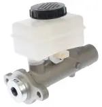 M630461 - : Brake Master Cylinder for Dorman Image
