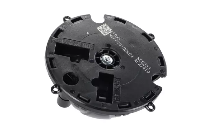 Mirror Motor - GM (42676124)