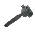 UF536 - : Coil on Plug Coil for SMP CORP Image