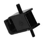 A2681 - : Engine Mount for Marmon Ride Control Image