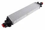 42574036 - : Inter-Cooler for GM Image
