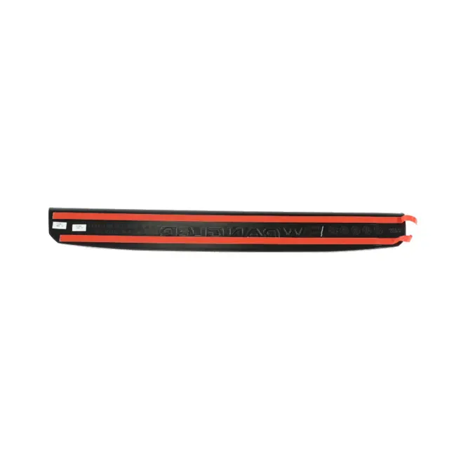 82215394 - Exterior Accessories: Door Sill Guards for Mopar Image