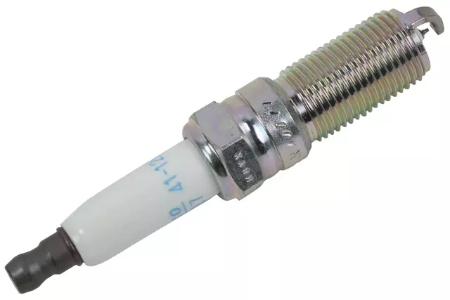 Spark Plug - ACDelco (12681659)