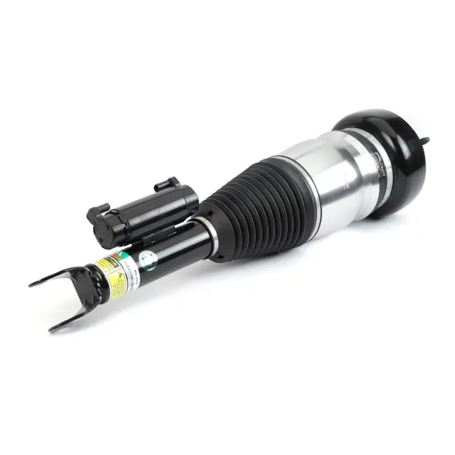 AS3340 - : Arnott Air Suspension Strut for Arnott Image