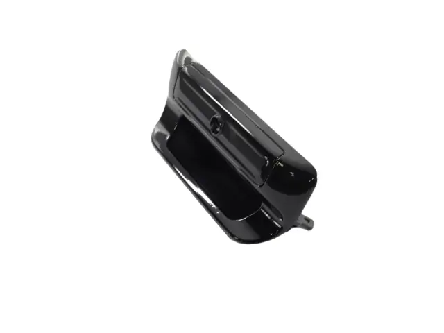 7KJ40KXJAA - Body Sheet Metal Except Doors: Tailgate Handle for Mopar Image image