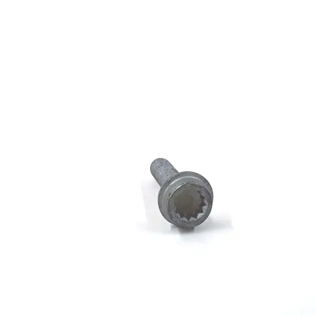 N91174401 - : Screw for Lamborghini Image