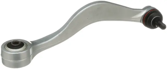 TC805 - : Control Arm and Ball Joint Assembly for DELPHI Image