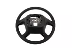 22947803 - : Steering Wheel for ACDelco Image
