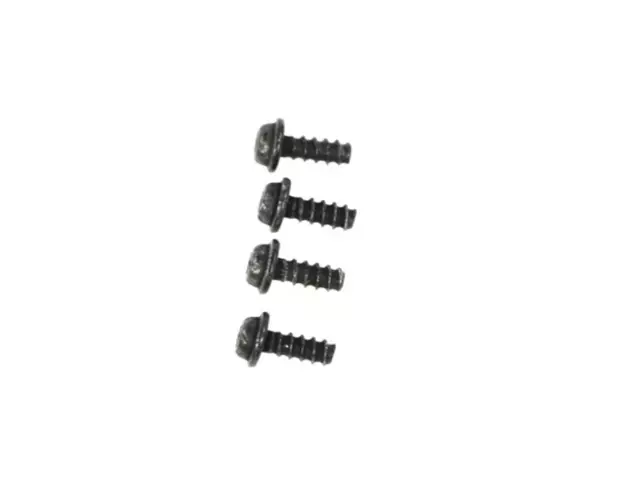 Set Screw - CHRYSLER (68364321AA)