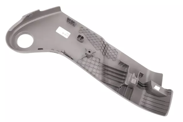 Outer Finish Panel - GM (84468081)