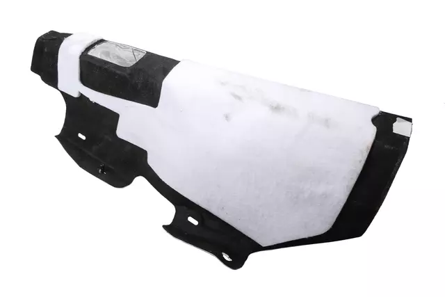 Insulator-Exhaust H/Shld - GM (20987569)