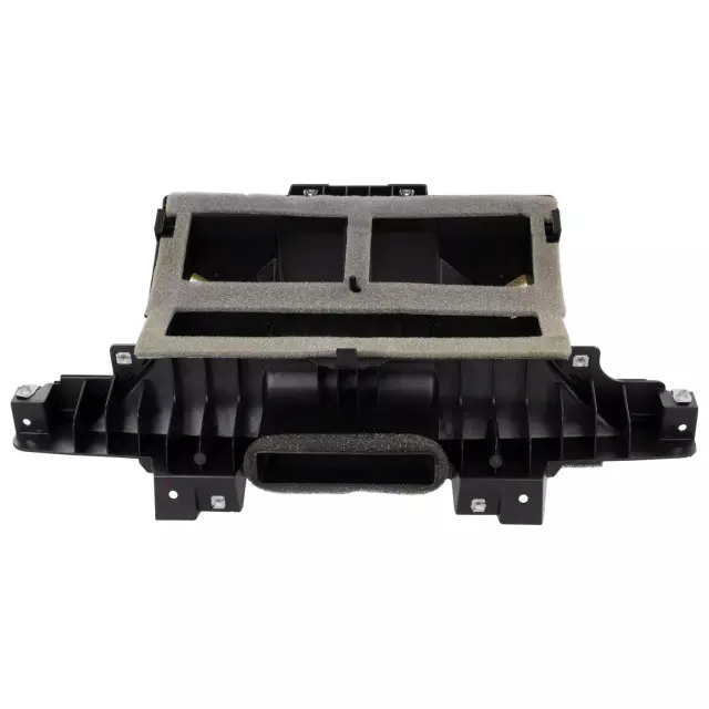 LJ6Z19D850B - Body: Connector for Ford: Escape Image
