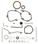 54143800 - : AJUSA 54143800 CONVERSION SET for Ajusa Image