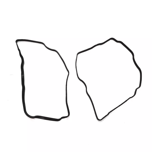 Overhaul Gasket Set - Subaru (10105AC370)