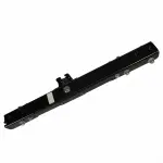 7H6Z5461708A - : Support Assembly Seat Track for Ford Image