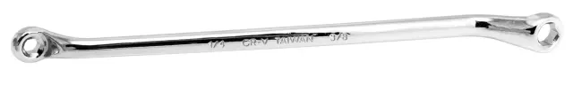 W80616 - : Disc Brake Caliper Wrench for Performance Tool Image