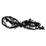 JC3Z14A005DJ - : Wiring Assembly for Ford Image