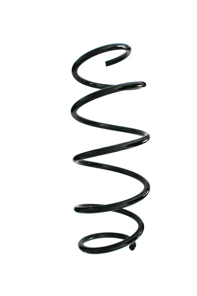 19438 - Suspension &amp; Steering: Suplex Coil Spring for SUPLEX Image