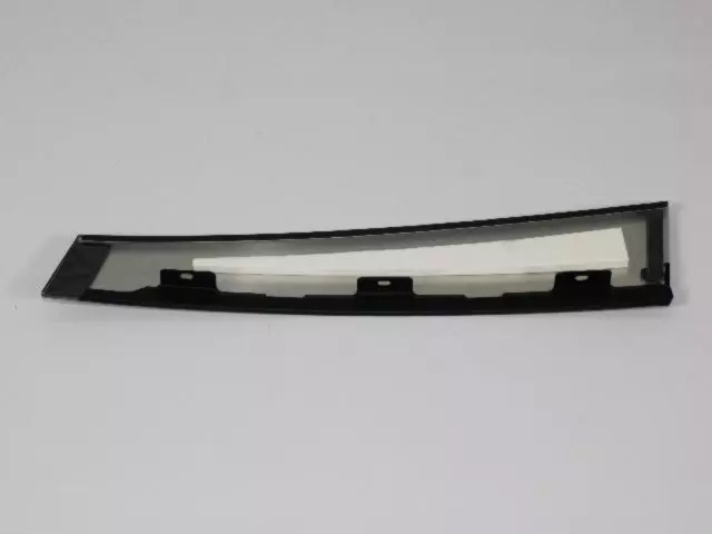4894432AE - : C Pillar Applique, Right for Chrysler: Pacifica Image