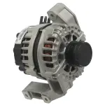 10131 - : Alternator for Dixie Electric Image