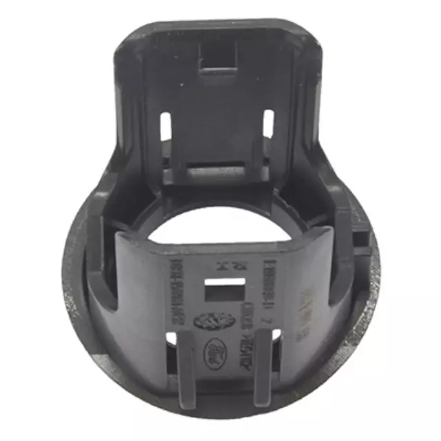 2013-2014 Ford Mustang - Reverse Sensor Retainer - Ford (DR3Z-15A862-ADPTM)