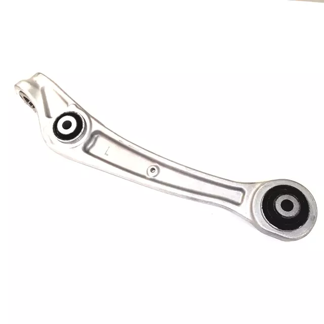 Lower Control Arm - Audi (8K0-407-151-D)