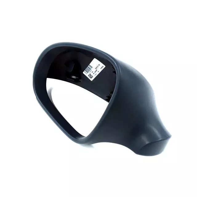 Housing - Volkswagen (3C0-857-537-A-GRU)