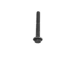 6513244AA - : Hex Flange Head Bolt for Mopar Image