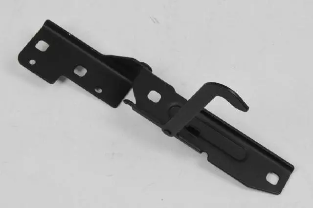 Storage Compartment Hinge - Mopar (68204481AA)