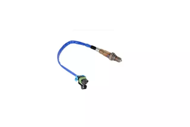 Heated Oxygen Sensor - GM (12616125)