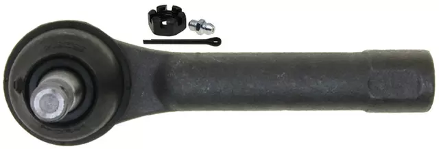 19460327 - : Rod Kit for GM Image