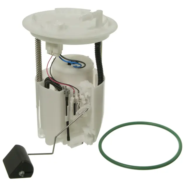 P76458M - : Fuel Pump Module Assembly for Carter Image