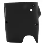 F87Z3530EB - : Shroud Assembly Steering Column for Ford Image